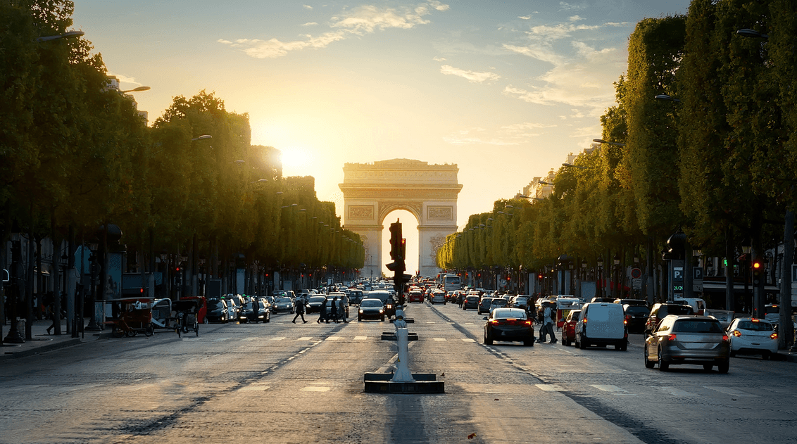 941/champs_elysees.png